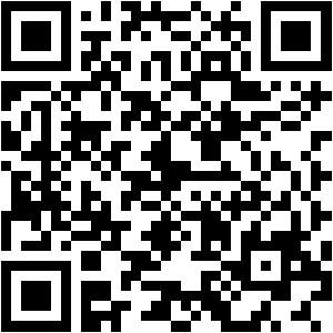 フィールグッド のQRコード