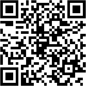 フェニックス ホームスパ のQRコード