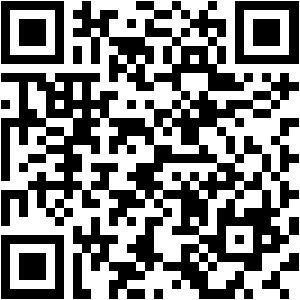 Feb's（フェブズ） のQRコード