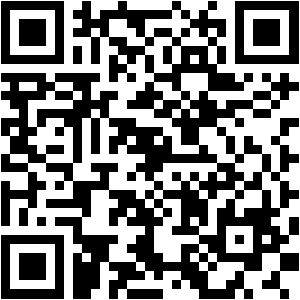 フォルトゥーナ のQRコード