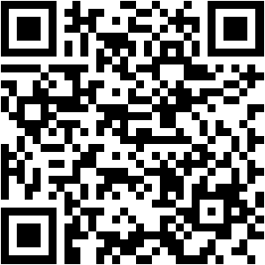 FORTUNE（フォーチュン） のQRコード