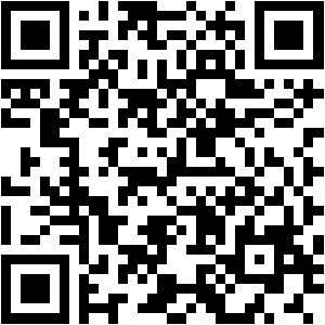 フォーユー のQRコード