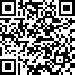 福久堂（フクヒサドウ） のQRコード