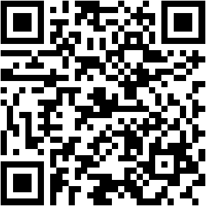 FUKU-RAKU（フクラク） のQRコード