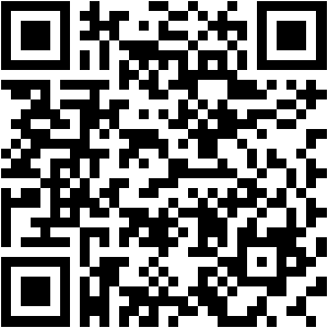 fluffy（フラッフィー） のQRコード