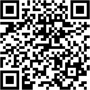 フリー ザ ストレッチ のQRコード