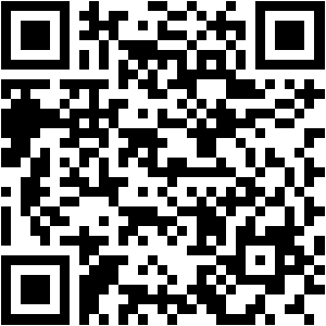 FroN（フロン） のQRコード