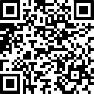 FUWARI（フワリ） のQRコード