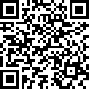 fuwari＆（フワリアンド） のQRコード