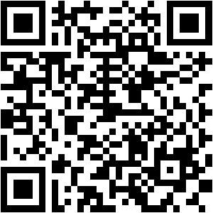 Foula Massage TOKYO のQRコード