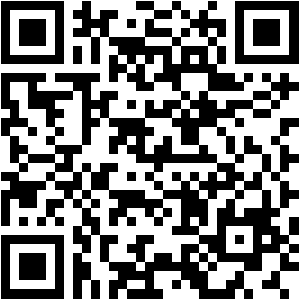 fu~wa（フーワ） のQRコード