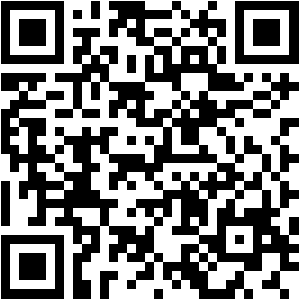 Bua Kaew（ブアケオ） のQRコード