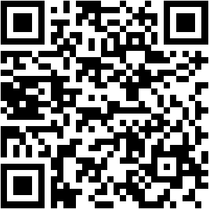 BUASAI（ブアサイ）銀座店 のQRコード