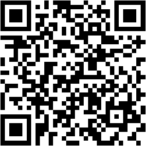 ブアサワン麻布十番店 のQRコード