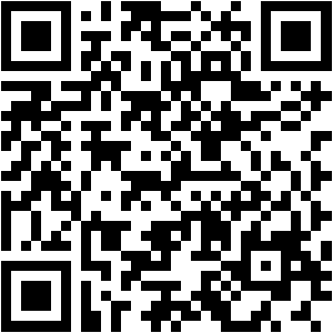 BREATH（ブレス） のQRコード