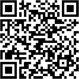 ブンラックサー のQRコード