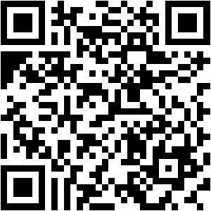 PUA LANI（プアラニ） のQRコード