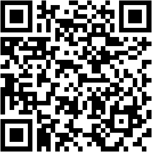 プエンプン のQRコード