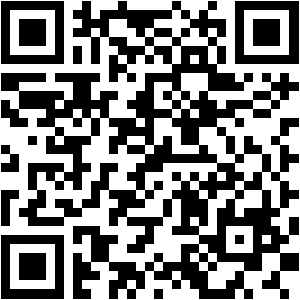 プチラグゼ南砂店 のQRコード