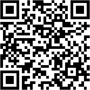 PLA（プラ） のQRコード