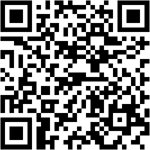 プラカイルン池袋店 のQRコード