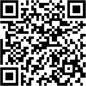 プラカイルン神楽坂店 のQRコード