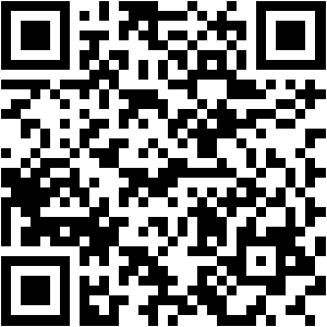 Plathong（プラトーン） のQRコード