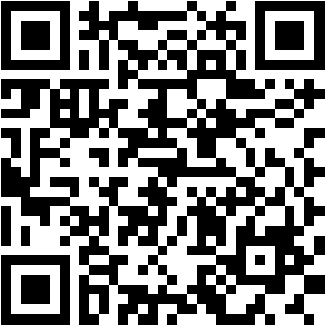 プラナツリー のQRコード