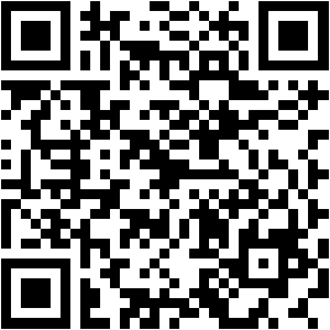 プランモト のQRコード