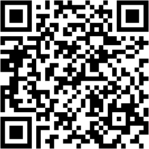 プリアボディ のQRコード