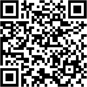 plume（プリューム） のQRコード