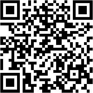 プルシエスタ渋谷 のQRコード