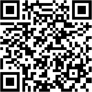 plumeria（プルメリア） のQRコード