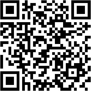 Place（プレイス） のQRコード