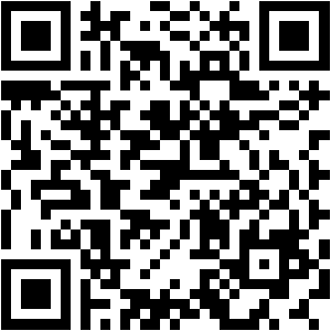 Plaisir（プレジール） のQRコード