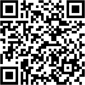 プロイマニー のQRコード