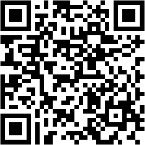 Ploy（プローイ） のQRコード