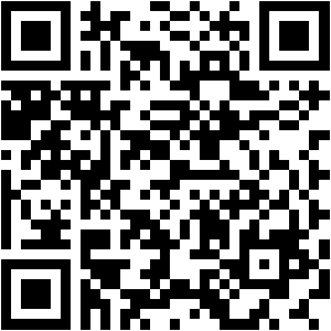 Phuket （プーケット） のQRコード