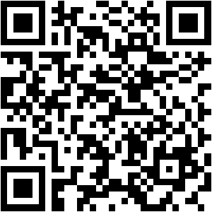 PHUKET（プーケット） のQRコード