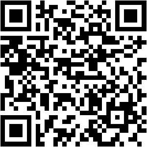 PEPPY（ペピィ） のQRコード