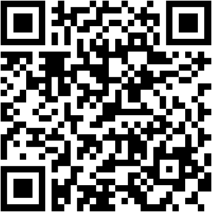 ほぐし処 ゆったり のQRコード