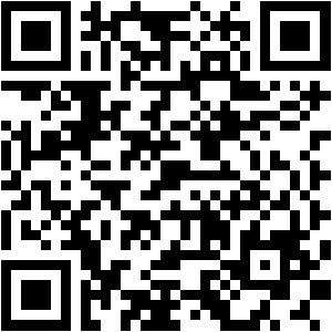 ほぐしやす 東中野 のQRコード