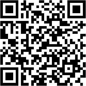 ほぐしや本舗 表参道店 のQRコード