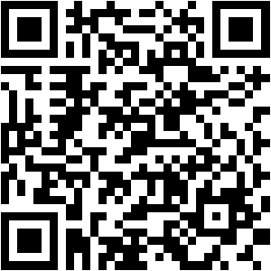 ほぐしや本舗 国領店 のQRコード