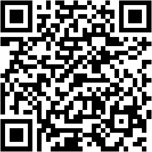 ほぐしや本舗 サンシャインシティ のQRコード