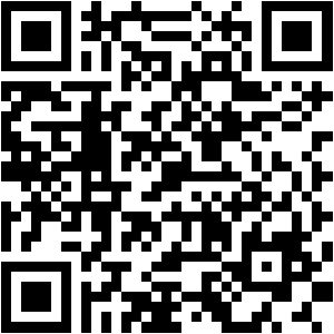 ほぐしや本舗 曳舟店 のQRコード