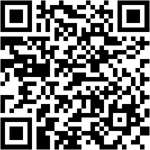 ほぐしや本舗 本店 のQRコード