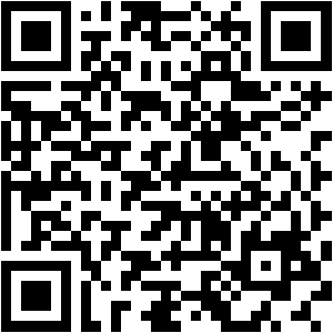 ほぐりら のQRコード