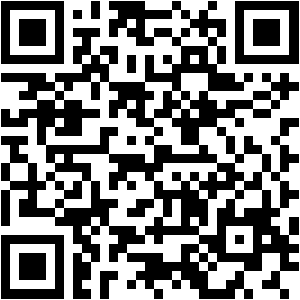 Hokkori（ホッコリ） のQRコード