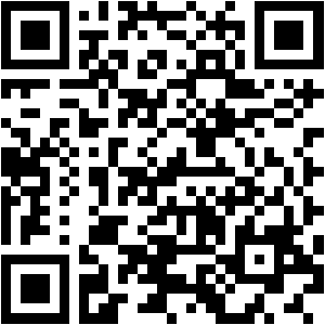 ホームサバイ のQRコード